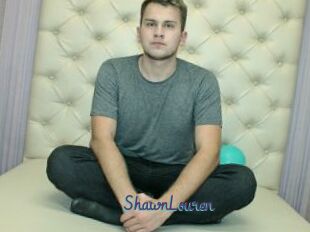 ShawnLouren