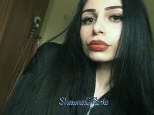 ShawnaCeleste