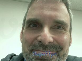 Shayne77yor