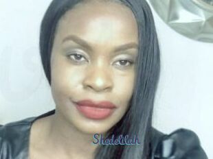 Shedelilah