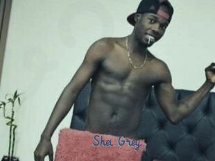 Shei_Grey