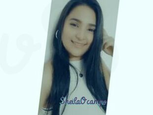 SheilaOcampo