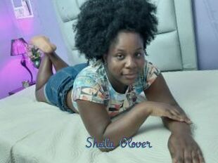 Sheila_Glover