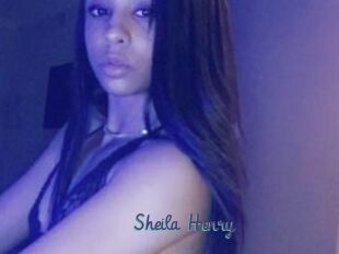 Sheila_Henry