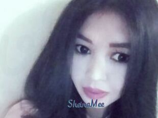 SheinaMee