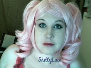 Shelby_Lace