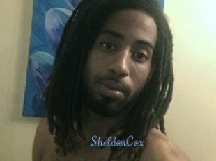 Sheldon_Cox