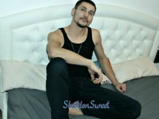 SheldonSweet