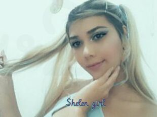 Shelen_girl