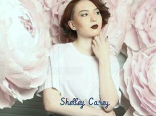Shelley_Carey