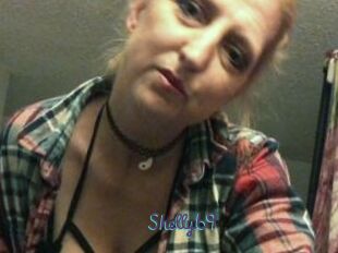 Shelly69