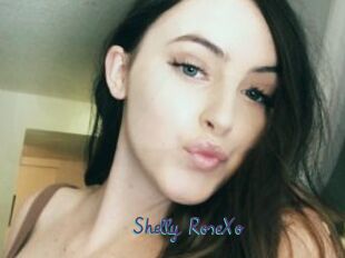 Shelly_RoseXo
