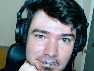 Shepedy