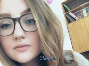 SherLoL