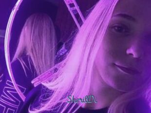 SherillDi