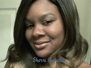 Sherri_Hamilton