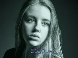 SherylOwens
