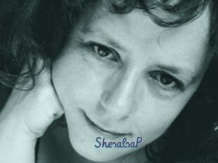 ShesalsaP