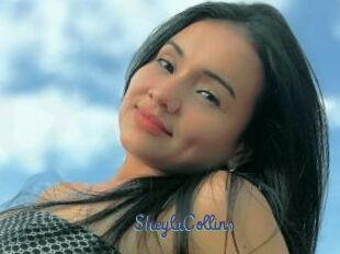 SheylaCollins