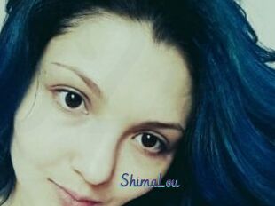 ShimaLou