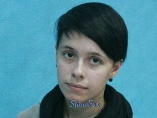ShineFox