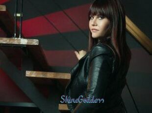 ShineGoddess