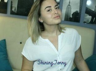ShiningJenny