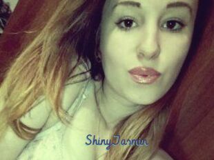 ShinyJasmin