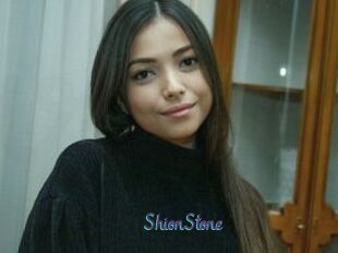 ShionStone