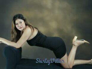ShirleyVillar
