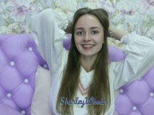 ShirleyWoods