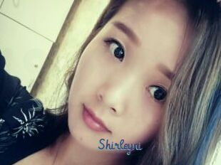 Shirleyni