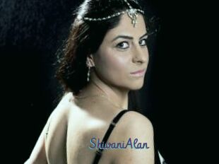 ShivaniAlan