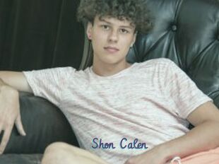 Shon_Calen