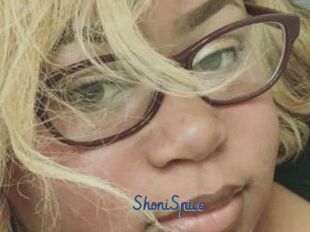 ShoniSpice