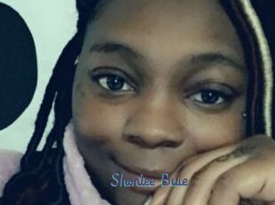 Shontee_Buie