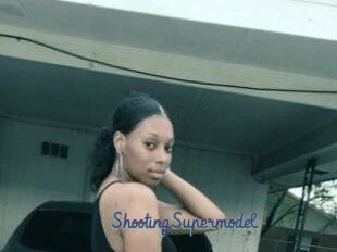 ShootingSupermodel