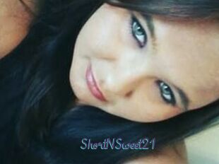 ShortNSweet21