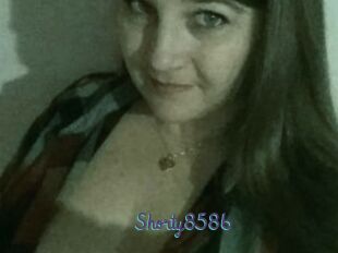 Shorty8586