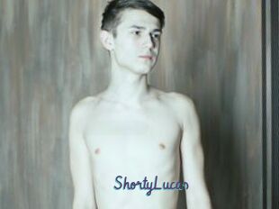 ShortyLucas