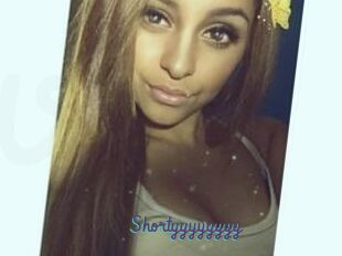 Shortyyyyyyyy