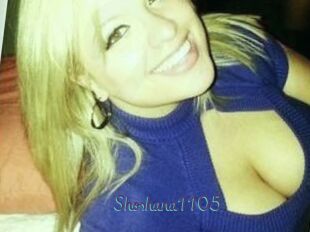Shoshana1105