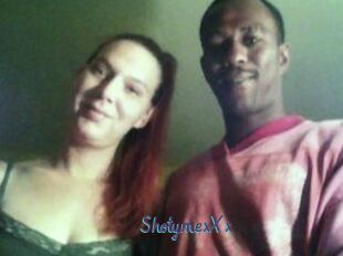 ShotymexXx