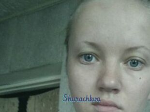 Shurachkva