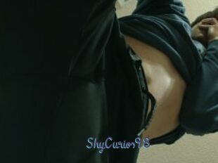 ShyCurios98