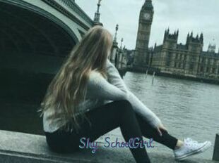 Shy_SchoolGirl_