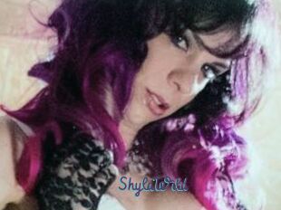 Shyla_Wild