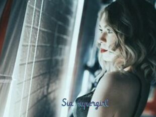Sia_supergirl