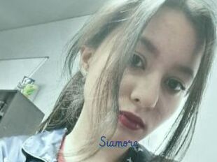 Siamore