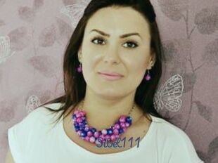 Sibel111